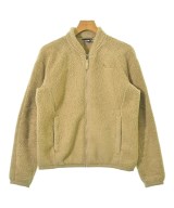 THE NORTH FACE ブルゾン（その他）
