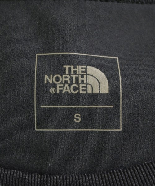 THE NORTH FACE（ザノースフェイス）Tシャツ・カットソー 黒 サイズ:S レディース/2200630821053