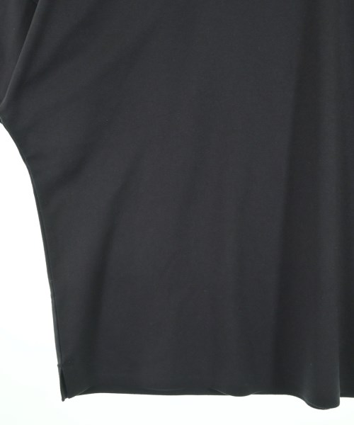 THE NORTH FACE（ザノースフェイス）Tシャツ・カットソー 黒 サイズ:S レディース/2200630821053