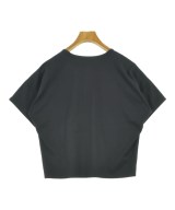 THE NORTH FACE（ザノースフェイス）Tシャツ・カットソー 黒 サイズ:S レディース/2200630821053