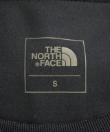 THE NORTH FACE（ザノースフェイス）Tシャツ・カットソー 黒 サイズ:S レディース/2200630821053