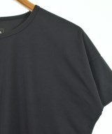 THE NORTH FACE（ザノースフェイス）Tシャツ・カットソー 黒 サイズ:S レディース/2200630821053
