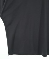 THE NORTH FACE（ザノースフェイス）Tシャツ・カットソー 黒 サイズ:S レディース/2200630821053