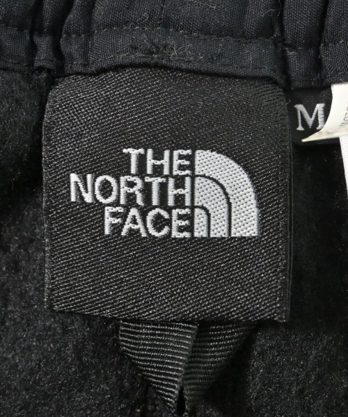 THE NORTH FACE（ザノースフェイス）その他 黒 サイズ:M メンズ/2200632473090