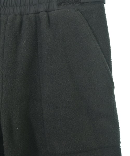 THE NORTH FACE（ザノースフェイス）その他 黒 サイズ:M メンズ/2200632473090