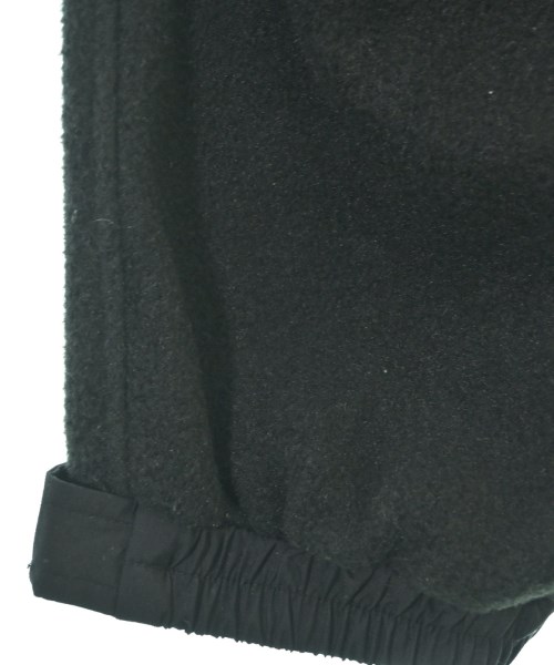 THE NORTH FACE（ザノースフェイス）その他 黒 サイズ:M メンズ/2200632473090