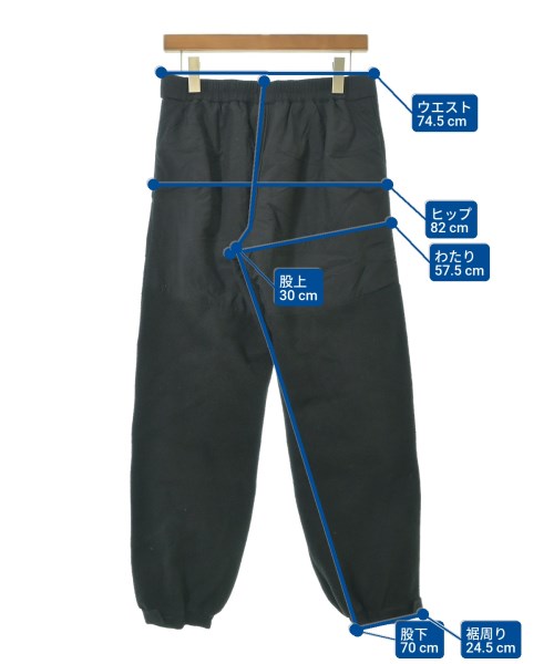 THE NORTH FACE（ザノースフェイス）その他 黒 サイズ:M メンズ/2200632473090