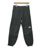 THE NORTH FACE（ザノースフェイス）その他 黒 サイズ:M メンズ/2200632473090