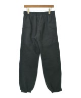 THE NORTH FACE（ザノースフェイス）その他 黒 サイズ:M メンズ/2200632473090