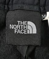 THE NORTH FACE（ザノースフェイス）その他 黒 サイズ:M メンズ/2200632473090