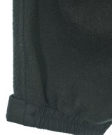 THE NORTH FACE（ザノースフェイス）その他 黒 サイズ:M メンズ/2200632473090