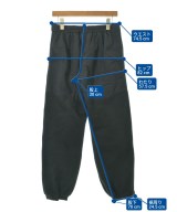 THE NORTH FACE（ザノースフェイス）その他 黒 サイズ:M メンズ/2200632473090