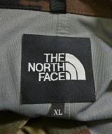 THE NORTH FACE（ザノースフェイス）ブルゾン カーキ サイズ:XL メンズ/2200632480012
