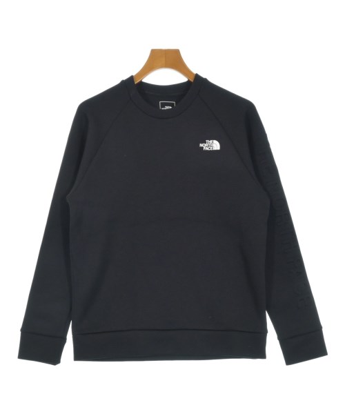 ザノースフェイス(THE NORTH FACE)のTHE NORTH FACE スウェット