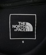 THE NORTH FACE（ザノースフェイス）スウェット 黒 サイズ:S メンズ/2200617449034