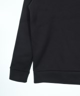 THE NORTH FACE（ザノースフェイス）スウェット 黒 サイズ:S メンズ/2200617449034