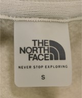 THE NORTH FACE（ザノースフェイス）スウェット ベージュ サイズ:S レディース/2200617449041