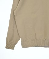 THE NORTH FACE（ザノースフェイス）スウェット ベージュ サイズ:S レディース/2200617449041