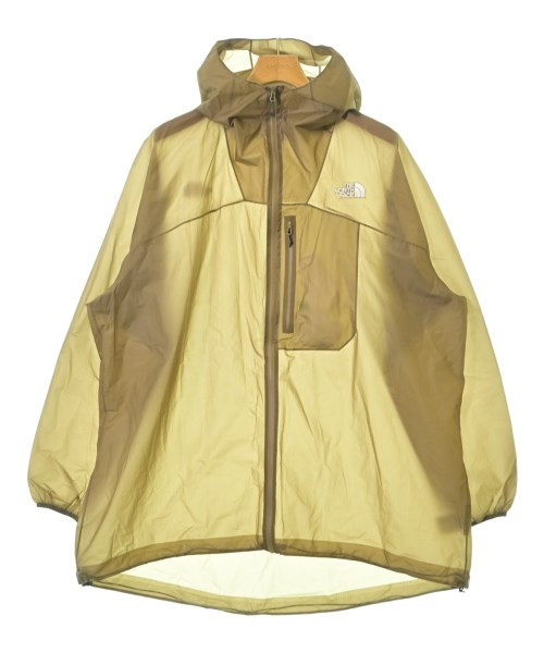 ザノースフェイス(THE NORTH FACE)のTHE NORTH FACE ブルゾン