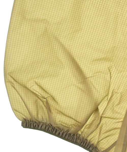 THE NORTH FACE（ザノースフェイス）ブルゾン カーキ サイズ:L メンズ/2200618758159