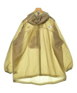 THE NORTH FACE（ザノースフェイス）ブルゾン カーキ サイズ:L メンズ/2200618758159
