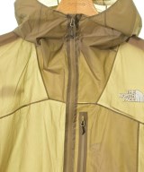 THE NORTH FACE（ザノースフェイス）ブルゾン カーキ サイズ:L メンズ/2200618758159