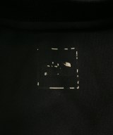 THE NORTH FACE（ザノースフェイス）ポロシャツ 黒 サイズ:-(S位) メンズ/2200619093020