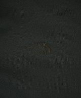 THE NORTH FACE（ザノースフェイス）ポロシャツ 黒 サイズ:-(S位) メンズ/2200619093020