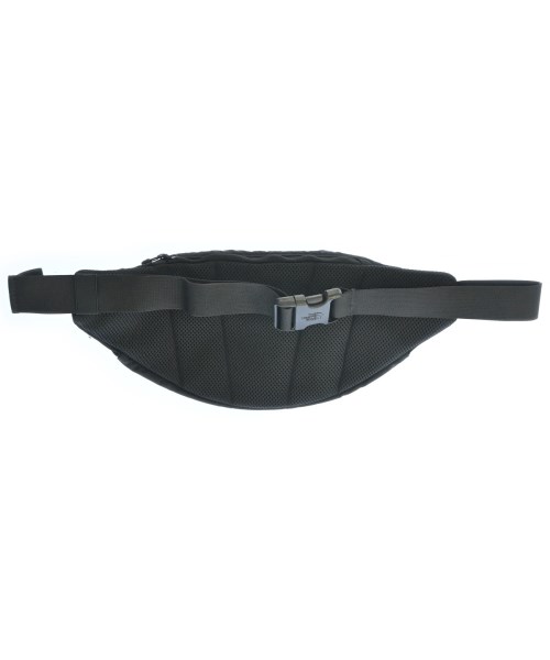 THE NORTH FACE（ザノースフェイス）その他 黒 サイズ:- メンズ/2200619989163