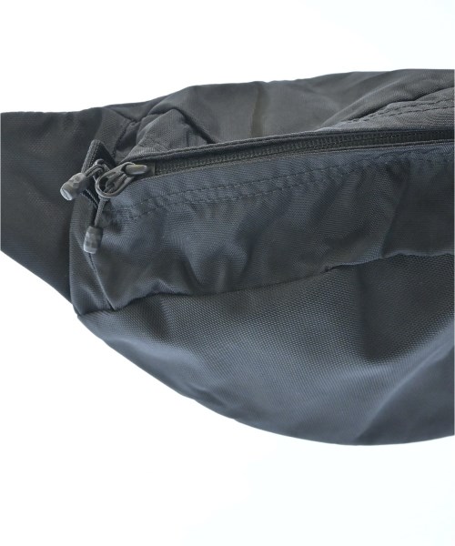 THE NORTH FACE（ザノースフェイス）その他 黒 サイズ:- メンズ/2200619989163