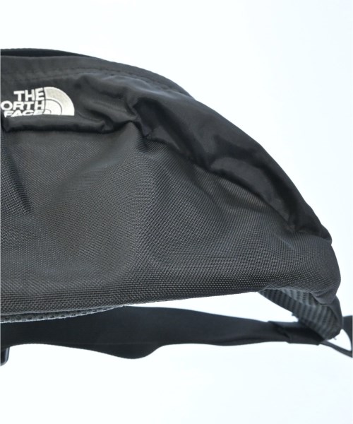 THE NORTH FACE（ザノースフェイス）その他 黒 サイズ:- メンズ/2200619989163