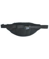 THE NORTH FACE（ザノースフェイス）その他 黒 サイズ:- メンズ/2200619989163