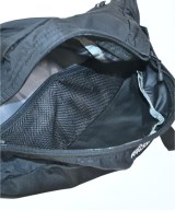 THE NORTH FACE（ザノースフェイス）その他 黒 サイズ:- メンズ/2200619989163