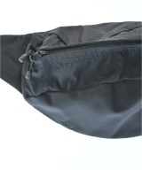 THE NORTH FACE（ザノースフェイス）その他 黒 サイズ:- メンズ/2200619989163