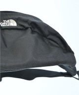 THE NORTH FACE（ザノースフェイス）その他 黒 サイズ:- メンズ/2200619989163