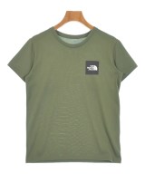 THE NORTH FACE Tシャツ・カットソー