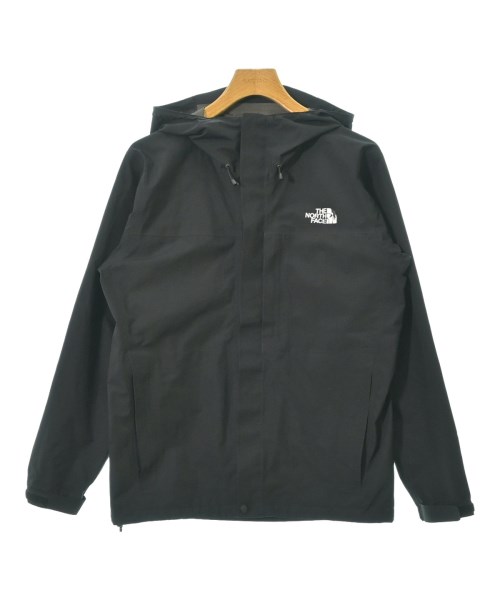 ザノースフェイス(THE NORTH FACE)のTHE NORTH FACE マウンテンパーカー