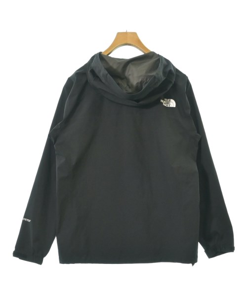 THE NORTH FACE（ザノースフェイス）マウンテンパーカー 黒 サイズ:M メンズ/2200620708173