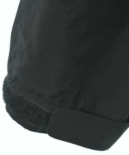 THE NORTH FACE（ザノースフェイス）マウンテンパーカー 黒 サイズ:M メンズ/2200620708173