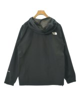 THE NORTH FACE（ザノースフェイス）マウンテンパーカー 黒 サイズ:M メンズ/2200620708173
