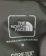 THE NORTH FACE（ザノースフェイス）マウンテンパーカー 黒 サイズ:M メンズ/2200620708173