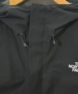 THE NORTH FACE（ザノースフェイス）マウンテンパーカー 黒 サイズ:M メンズ/2200620708173