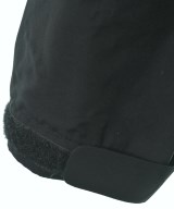 THE NORTH FACE（ザノースフェイス）マウンテンパーカー 黒 サイズ:M メンズ/2200620708173