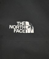 THE NORTH FACE（ザノースフェイス）マウンテンパーカー 黒 サイズ:M メンズ/2200620708173