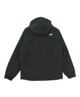 THE NORTH FACE（ザノースフェイス）マウンテンパーカー 黒 サイズ:M メンズ/2200621326017