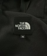 THE NORTH FACE（ザノースフェイス）マウンテンパーカー 黒 サイズ:M メンズ/2200621326017