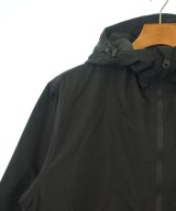 THE NORTH FACE（ザノースフェイス）マウンテンパーカー 黒 サイズ:M メンズ/2200621326017