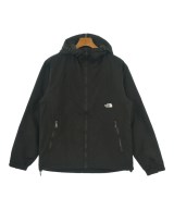 THE NORTH FACE マウンテンパーカー