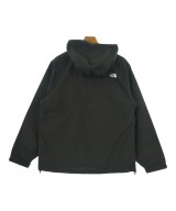 THE NORTH FACE（ザノースフェイス）マウンテンパーカー 黒 サイズ:M メンズ/2200621326024