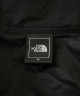 THE NORTH FACE（ザノースフェイス）マウンテンパーカー 黒 サイズ:M メンズ/2200621326024